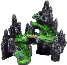 dekoracja-do-akwarium-ozdoba-akwarystyczna-japonskie-skaly-14cm-059s-sztuczna-skalka-z-tworzywa-element-aranzacji-podwodnej