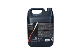 srodek-do-czyszczenia-tapicerki-skorzanej-5l-detailing-premium-maxgear-36