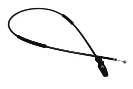 linka-pokrywy-silnika-vw-touareg-03-10-maxgear-32-1789