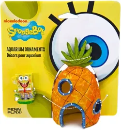 domek-spongebob-i-dom-ananasowy-dekoracja-do-akwarium-ceramiczna-ozdoba-do-zbiornika-figurka-podwodna-15-cm