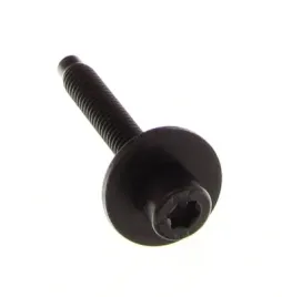 sruba-audi-a6-11-vag-n91199601