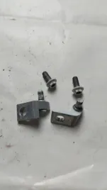 zawias-drzwi-audi-p-q2-17-le-org-vag-8x4833405a