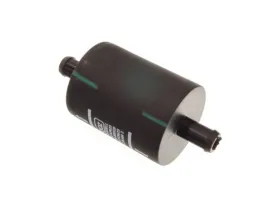 filtr-lpg-renault-clio-vd-logan-iii-1-0tce-renault-169194462r