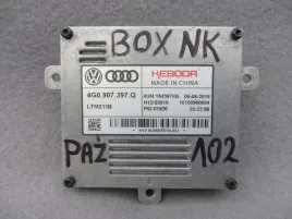 sterownik-oswietlenia-audi-a6-13-vag-4g0907397q