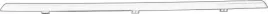 lampa-stopu-skoda-octavia-20-vag-5e7945097