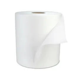 czysciwo-niskopylne-eco-45-g-h-18-x-40-cm-x-300-listkow-120-m-rooks-jpr27