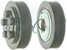 sprzeglo-kompresora-klimatyzacji-special-vehicles-zexel-tm32-v10-176-176mm