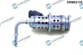 wtryskiwacz-adblue-citroen-peugeot-1-6bluehdi-dr-motor-automotive-drm02135