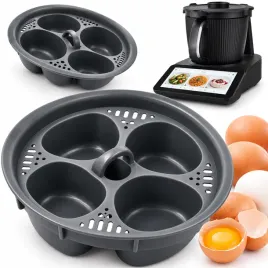 naczynie-do-gotowania-jajek-w-koszulkach-do-thermomix-i-monsieur-cuisine