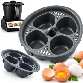 zdrowe-gotowanie-jaj-na-parze-bez-skorupki-thermomix-tm7-tm6-tm5-tm-friend