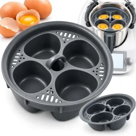 wkladka-do-gotowania-jajek-w-koszulce-do-w-thermomix-tm6-tm5-tm31-tm7