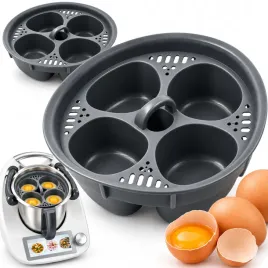 zdrowe-gotowanie-jajek-bez-skorupki-w-thermomix-tm7-tm6-tm5-tm31-tm-friend