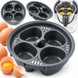 wkladka-do-gotowania-jajek-w-koszulce-do-w-thermomix-tm6-tm5-tm31-tm-friend
