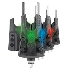 sygnalizator-karpiowy-set-31-1kpl-kontrolowanie-bran-podczas-lowienia