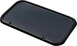 podstawka-pod-znicze-podstawka-na-grob-na-pomnik-z-zywicy-duza-425-x-24-cm-tacka-cmentarna-podkladka-nagrobna