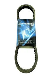 pasek-napedowy-moto-mitsuboshi-23x871-aramid-mitsuboshi-mblsc006