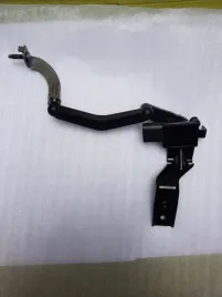 regulacja-swiatel-audi-a3-20-pr-vag-5wa412522d