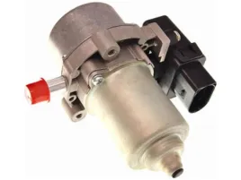 pompa-prozniowa-vw-bora-golf-jetta-touran-multivan-t5-12-32-97-13-tr