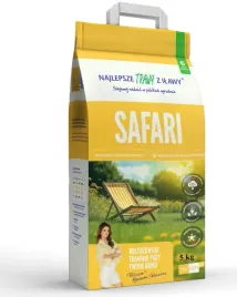 trawa-safari-trawy-z-ilawy-miejsca-sloneczne-25kg