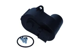 silnik-zacisku-ham-volvo-t-s60-s80-v60-v70-xc70-10-le-pr-maxgear-19