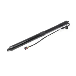silownik-elektryczny-pokrywy-bagaznika-vw-sharan-11-vag-7n0827851jiit