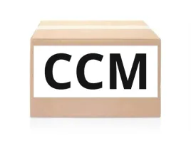 maszt-antenowy-40-cm-z-2-przejsciowkami-ccm-61338