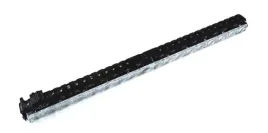 lampa-stopu-vw-sharan-01-10-vag-1j6945131c