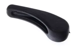 linka-pokrywy-silnika-renault-clio-ii-02-maxgear-32-1807