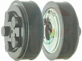 sprzeglo-kompresora-klimatyzacji-special-vehicles-zexel-mt31-v10-152-152mm