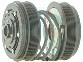 sprzeglo-kompresora-klimatyzacji-special-vehicles-zexel-tm65-v8-196-196mm