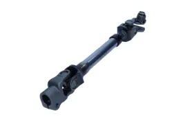 walek-kolumny-kier-nissan-qashqai-06-13-maxgear-49-2632