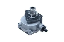 pompa-prozniowa-bmw-1-3-5-6-7-z4-25-30-04-12-maxgear-44-0031
