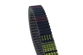 pasek-napedowy-moto-mitsuboshi-34x967-aramid-mitsuboshi-mblsc171