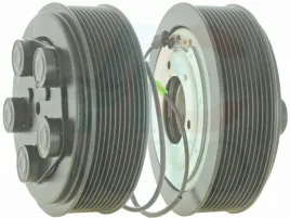 sprzeglo-kompresora-klimatyzacji-special-vehicles-zexel-mt31-v10-152-152mm