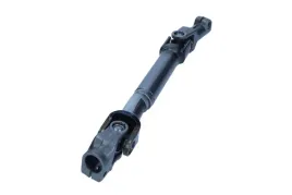 walek-kolumny-kier-toyota-rav4-06-gorny-maxgear-49-2638