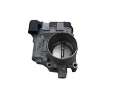 przepustnica-vw-golf-1-2tsi-09-vag-03f133062