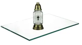 szyba-hartowana-szklo-pod-znicz-60x40-podstawka-nagrobna-plyta-ochronna-na-pomnik-na-cmentarz