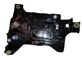 zbiornik-adblue-peugeot-308-16-13-psa-1682620080