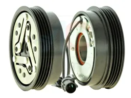 sprzeglo-kompresora-klimatyzacji-hyundaikia-halla-hs-11-v4-115-111mm-acau