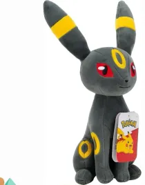 pokemon-nachtara-plusz-20-cm-oficjalny-miekki-jazwares-ebook