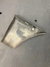 listwa-drzwi-t-renault-master-10-pr-org-ren-768f30004r