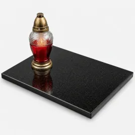 podstawka-pod-znicz-granitowa-kamienna-naturalna-60-x-20-x-12-cm-do-lampionu-dekoracja-nagrobna-akcesorium-cmentarne