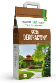 trawa-mieszanka-gazon-dekoracyjny-z-ilawy-5kg-ozdobna-gesta-wolnorosnaca