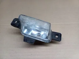 lampa-cofania-vw-tiguan-08-17-le-vag-5n0941071a