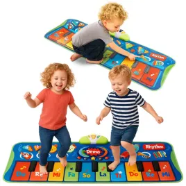 mata-muzyczna-do-tanczenia-smily-play-interaktywna-pianino-duza-130-cm-zabawka-edukacyjna-instrument-klawiszowy-sensoryczna-wiek-2