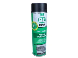 podklad-epoksydowy-spray-500ml-czarny-boll-boll-00140141