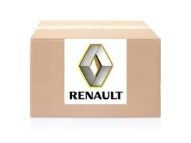 bolec-drzwi-renault-clio-12kangoo-renault-8041000qaa
