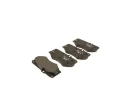 klocki-ham-db-t-w213-s213-c238-mercedes-benz-a0004209203