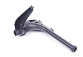 smok-pompy-oleju-bmw-5-e60-bmw-11417520864