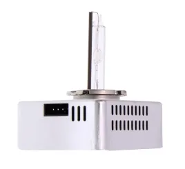 zarowka-xenonowa-d5s-25w-4300k-premium-maxgear-78-0215